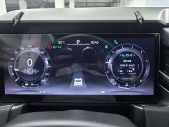 Lynk & Co Geely Lynk & Co 03 2023 2.0T Diesel DCT Pro - ფოტო 5