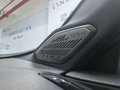 Lynk & Co Geely Lynk & Co 03 2023 2.0T Diesel DCT Pro - ფოტო 9