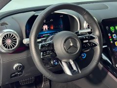 Mercedes-Benz AMG GT New Energy 2025 63 S E Performance - ფოტო 4