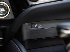 Lexus ES 2022 300h Excellence Edition - ფოტო 17