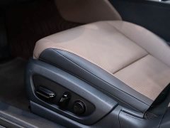 Lexus ES 300h Premium Edition - ფოტო 19
