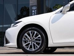 Lexus ES 300h Premium Edition - ფოტო 8