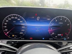 Mercedes-Benz E-Class E 260 L - ფოტო 6