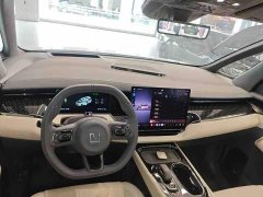 Zeekr Geely Zeekr 009 2024 Six-Seat Executive AWD 108kWh - ფოტო 7
