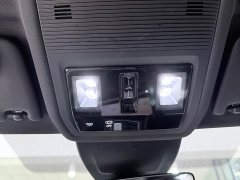Volkswagen Golf 2021 280TSI DSG R-Line - ფოტო 13
