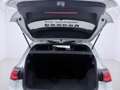 Volkswagen Golf 2021 280TSI DSG R-Line - ფოტო 17