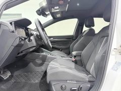 Volkswagen Golf 2021 280TSI DSG R-Line - ფოტო 7