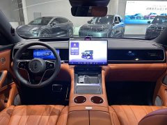 AITO M7 2026 Extended Range Ultra AWD 5-Seater with 192-Channel LiDAR - ფოტო 11