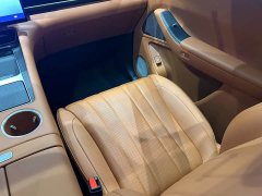 AITO M7 2026 Extended Range Ultra AWD 5-Seater with 192-Channel LiDAR - ფოტო 13