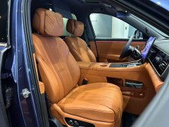 AITO M7 2026 Extended Range Ultra AWD 5-Seater with 192-Channel LiDAR - ფოტო 15