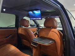 AITO M7 2026 Extended Range Ultra AWD 5-Seater with 192-Channel LiDAR - ფოტო 17
