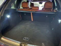 AITO M7 2026 Extended Range Ultra AWD 5-Seater with 192-Channel LiDAR - ფოტო 18