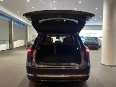 AITO M7 2026 Extended Range Ultra AWD 5-Seater with 192-Channel LiDAR - ფოტო 19