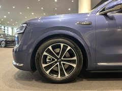 AITO M7 2026 Extended Range Ultra AWD 5-Seater with 192-Channel LiDAR - ფოტო 4