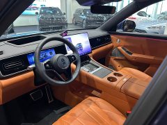 AITO M7 2026 Extended Range Ultra AWD 5-Seater with 192-Channel LiDAR - ფოტო 7