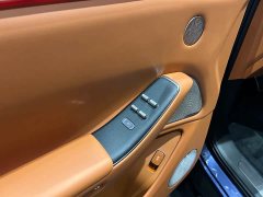 AITO M7 2026 Extended Range Ultra AWD 5-Seater with 192-Channel LiDAR - ფოტო 8
