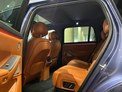 AITO M7 2026 Extended Range Ultra AWD 5-Seater with 192-Channel LiDAR - ფოტო 9