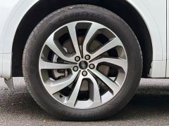 Land Rover Discovery Sport 2023 249PS R-Dynamic SE Performance Technology Edition - ფოტო 9