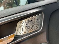 Tank 300 City Edition 2.0T Stylish - ფოტო 6