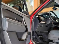 Land Rover Range Rover Sport 400PS Dynamic SE - ფოტო 10