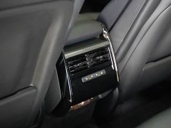 Land Rover Range Rover Sport 400PS Dynamic SE - ფოტო 17