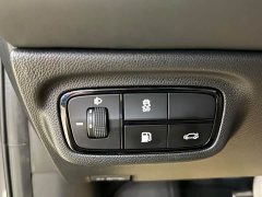 Trumpchi Yingbao 2023 270T DCT J11 - ფოტო 12