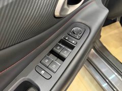 Trumpchi Yingbao 2023 270T DCT J11 - ფოტო 13
