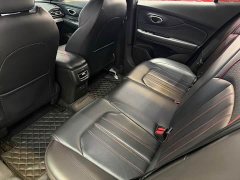 Trumpchi Yingbao 2023 270T DCT J11 - ფოტო 18