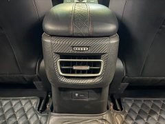 Trumpchi Yingbao 2023 270T DCT J11 - ფოტო 19