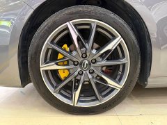 Trumpchi Yingbao 2023 270T DCT J11 - ფოტო 6