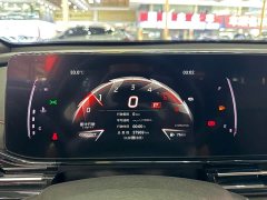 Trumpchi Yingbao 2023 270T DCT J11 - ფოტო 7