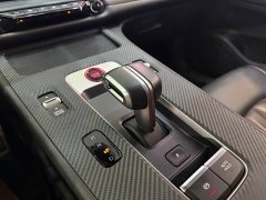 Trumpchi Yingbao 2023 270T DCT J11 - ფოტო 8