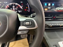 Trumpchi Yingbao 2023 270T DCT J11 - ფოტო 9