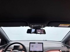 BYD Seagull Flying Edition - ფოტო 16
