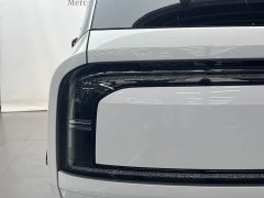 Zeekr Geely Zeekr 9X Ultra 70kWh 6-Seater - ფოტო 10