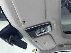Zeekr Geely Zeekr 9X Ultra 70kWh 6-Seater - ფოტო 15