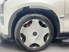 Zeekr Geely Zeekr 9X Ultra 70kWh 6-Seater - ფოტო 5