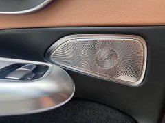 Mercedes-Benz E-Class E 300 L Luxury - ფოტო 12