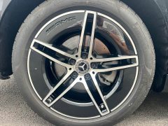 Mercedes-Benz E-Class E 300 L Luxury - ფოტო 13