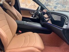 Mercedes-Benz E-Class E 300 L Luxury - ფოტო 6