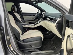BYD Song Plus New Energy 2021 DM-i 110KM Flagship Plus - ფოტო 11