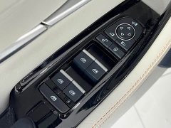 BYD Song Plus New Energy 2021 DM-i 110KM Flagship Plus - ფოტო 15