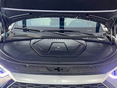 BYD Song Plus New Energy 2021 DM-i 110KM Flagship Plus - ფოტო 4