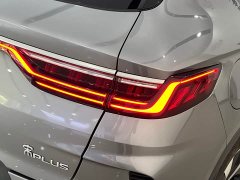 BYD Song Plus New Energy 2021 DM-i 110KM Flagship Plus - ფოტო 6