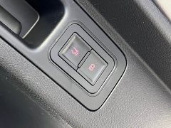 BYD Song Plus New Energy 2021 DM-i 110KM Flagship Plus - ფოტო 7