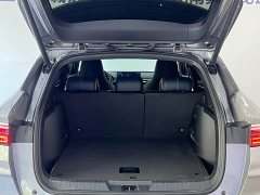BYD Song Plus New Energy 2021 DM-i 110KM Flagship Plus - ფოტო 8