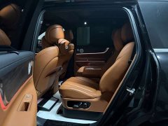 AITO M9 Extended Range Ultra 42kWh 6-Seater - ფოტო 3