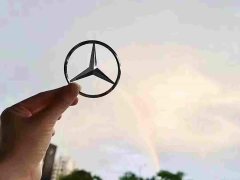 Mercedes-Benz E-Class (Imported) 2021 Facelift E 260 Coupe - ფოტო 5