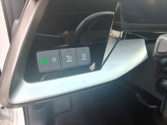 Audi A3 A3L Limousine 35 TFSI Fashion Sport Edition - ფოტო 9
