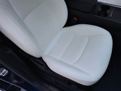 Tesla Model Y Facelift Rear-Wheel Drive - ფოტო 10